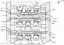 Fig. 01 - Battery pack for battery electric vehicle