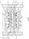 Fig. 04 - Battery pack for battery electric vehicle
