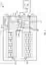 Fig. 08 - Battery pack for battery electric vehicle