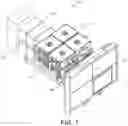 Fig. 02 - HYBRID HYDROGEN POWER MODULE