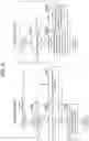 Fig. 10 - Contactless power feeding system, power feeding device, and power feeding management server