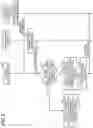 Fig. 03 - Charge control system, charge control device, and recording medium
