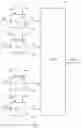 Fig. 05 - Method for planning a power exchange between a charging infrastructure and an electricity supply grid