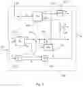 Fig. 06 - Method for planning a power exchange between a charging infrastructure and an electricity supply grid