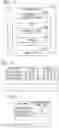 Fig. 04 - INFORMATION GENERATION DEVICE, INFORMATION GENERATION METHOD,PROGRAM, AND RECORDING MEDIUM