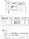 Fig. 08 - INFORMATION GENERATION DEVICE, INFORMATION GENERATION METHOD,PROGRAM, AND RECORDING MEDIUM