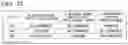 Fig. 23 - INFORMATION GENERATION DEVICE, INFORMATION GENERATION METHOD,PROGRAM, AND RECORDING MEDIUM