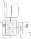 Fig. 06 - Systems and methods for a battery management system integrated in a battery pack configured for use in electric aircraft