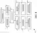 Fig. 09 - Systems and methods for a battery management system integrated in a battery pack configured for use in electric aircraft