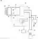 Fig. 01 - Fuel cell system
