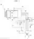 Fig. 02 - Fuel cell system