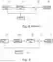 Fig. 05 - FUEL CELL VEHICLE AND CONTROL STRATEGY BASED ON ARTIFICIAL BATTERY DISCHARGE LIMIT