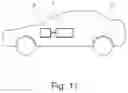 Fig. 07 - FUEL CELL VEHICLE AND CONTROL STRATEGY BASED ON ARTIFICIAL BATTERY DISCHARGE LIMIT