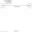 Fig. 04 - Device and method for controlling vehicle