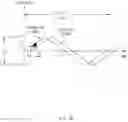 Fig. 05 - Device and method for controlling vehicle