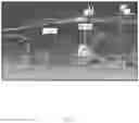 Fig. 07 - Device and method for controlling vehicle