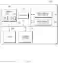 Fig. 09 - Device and method for controlling vehicle