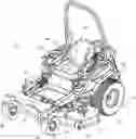 Fig. 01 - Suspension system for a utility vehicle