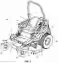 Fig. 02 - Suspension system for a utility vehicle