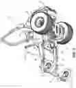 Fig. 03 - Suspension system for a utility vehicle