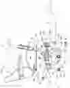 Fig. 04 - Suspension system for a utility vehicle