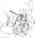 Fig. 05 - Suspension system for a utility vehicle