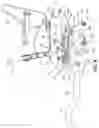 Fig. 07 - Suspension system for a utility vehicle