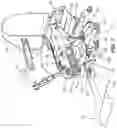 Fig. 08 - Suspension system for a utility vehicle