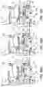 Fig. 11 - Suspension system for a utility vehicle