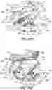 Fig. 23 - Suspension system for a utility vehicle