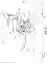 Fig. 24 - Suspension system for a utility vehicle