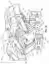 Fig. 26 - Suspension system for a utility vehicle
