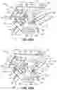 Fig. 27 - Suspension system for a utility vehicle