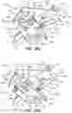 Fig. 28 - Suspension system for a utility vehicle