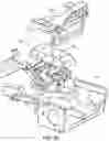 Fig. 29 - Suspension system for a utility vehicle