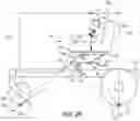 Fig. 30 - Suspension system for a utility vehicle