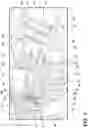 Fig. 02 - Vehicle seating method with ventilated cooling