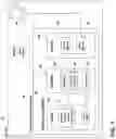 Fig. 05 - Vehicle seating method with ventilated cooling
