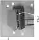 Fig. 02 - RESISTANCE HEAT ASSISTED COOLING AND HEATING TECHNOLOGY