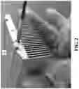 Fig. 03 - RESISTANCE HEAT ASSISTED COOLING AND HEATING TECHNOLOGY
