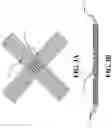 Fig. 04 - RESISTANCE HEAT ASSISTED COOLING AND HEATING TECHNOLOGY