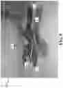 Fig. 07 - RESISTANCE HEAT ASSISTED COOLING AND HEATING TECHNOLOGY