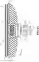 Fig. 08 - RESISTANCE HEAT ASSISTED COOLING AND HEATING TECHNOLOGY