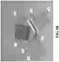 Fig. 09 - RESISTANCE HEAT ASSISTED COOLING AND HEATING TECHNOLOGY