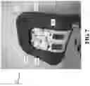 Fig. 10 - RESISTANCE HEAT ASSISTED COOLING AND HEATING TECHNOLOGY