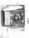 Fig. 12 - RESISTANCE HEAT ASSISTED COOLING AND HEATING TECHNOLOGY