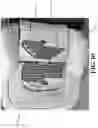Fig. 13 - RESISTANCE HEAT ASSISTED COOLING AND HEATING TECHNOLOGY