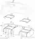 Fig. 01 - SEAT