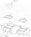 Fig. 02 - SEAT