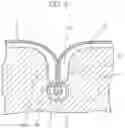 Fig. 04 - SEAT